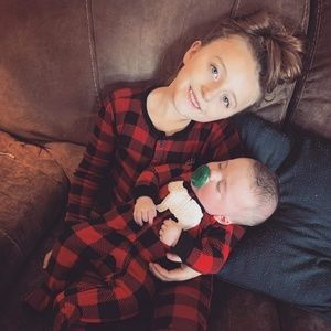 Meet your Posher, Tonya